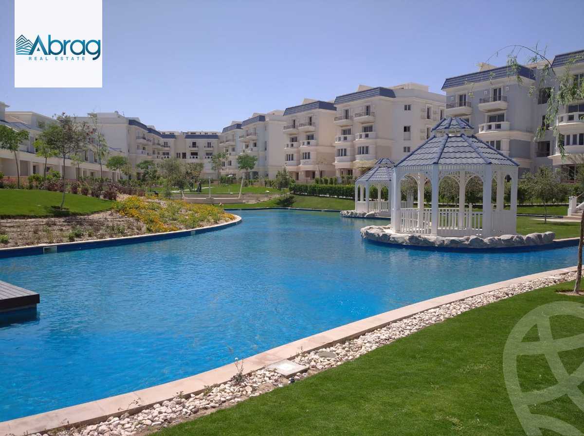 https://aqarmap.com.eg/en/listing/5674990-for-sale-cairo-6th-of-october-compounds-october-park-compound-al-oula