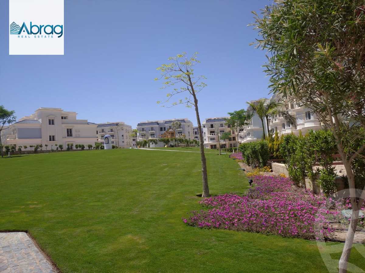 https://aqarmap.com.eg/en/listing/5674990-for-sale-cairo-6th-of-october-compounds-october-park-compound-al-oula