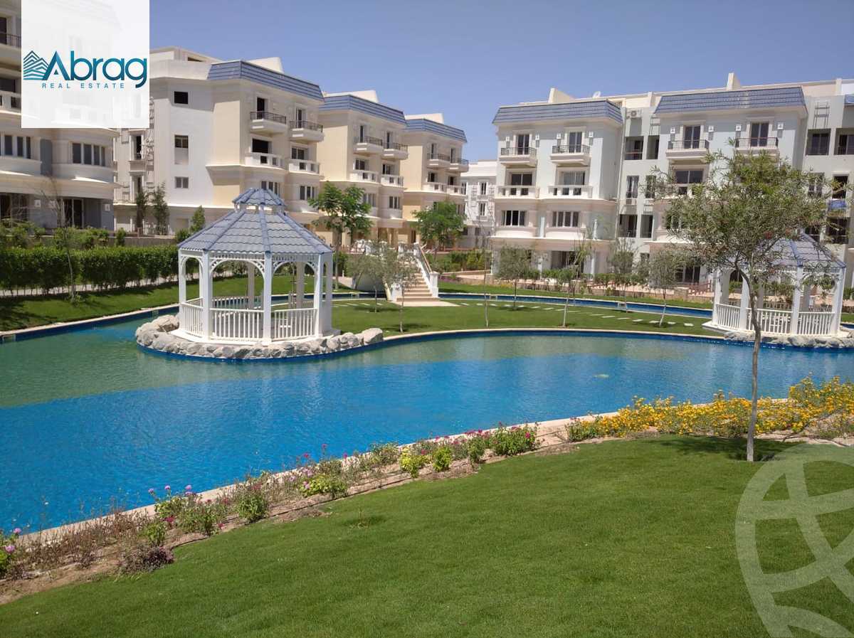 https://aqarmap.com.eg/en/listing/5674990-for-sale-cairo-6th-of-october-compounds-october-park-compound-al-oula