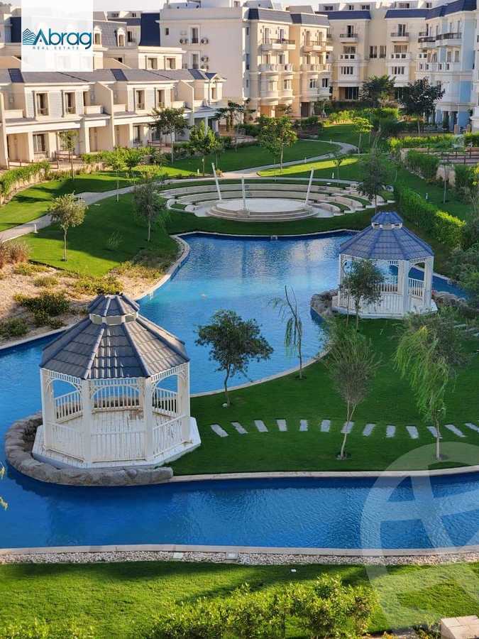https://aqarmap.com.eg/en/listing/5674990-for-sale-cairo-6th-of-october-compounds-october-park-compound-al-oula