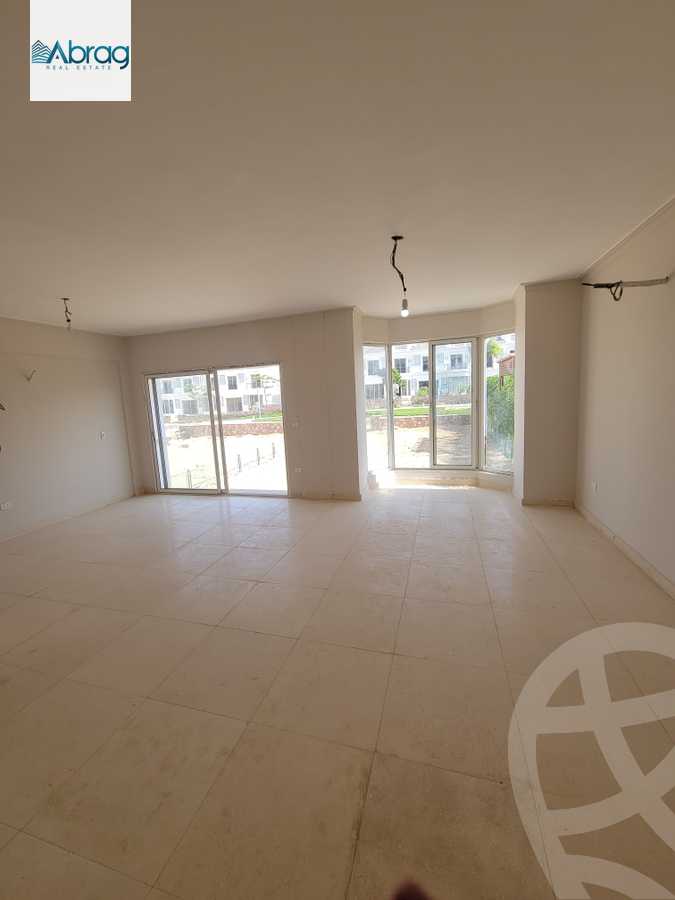 https://aqarmap.com.eg/en/listing/5674990-for-sale-cairo-6th-of-october-compounds-october-park-compound-al-oula