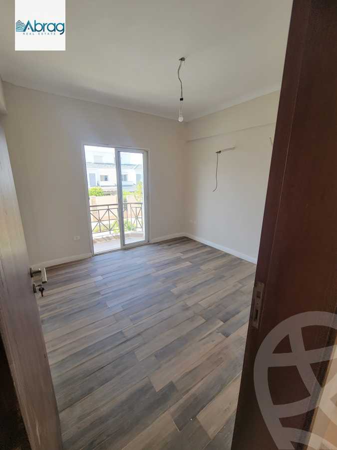 https://aqarmap.com.eg/en/listing/5674990-for-sale-cairo-6th-of-october-compounds-october-park-compound-al-oula