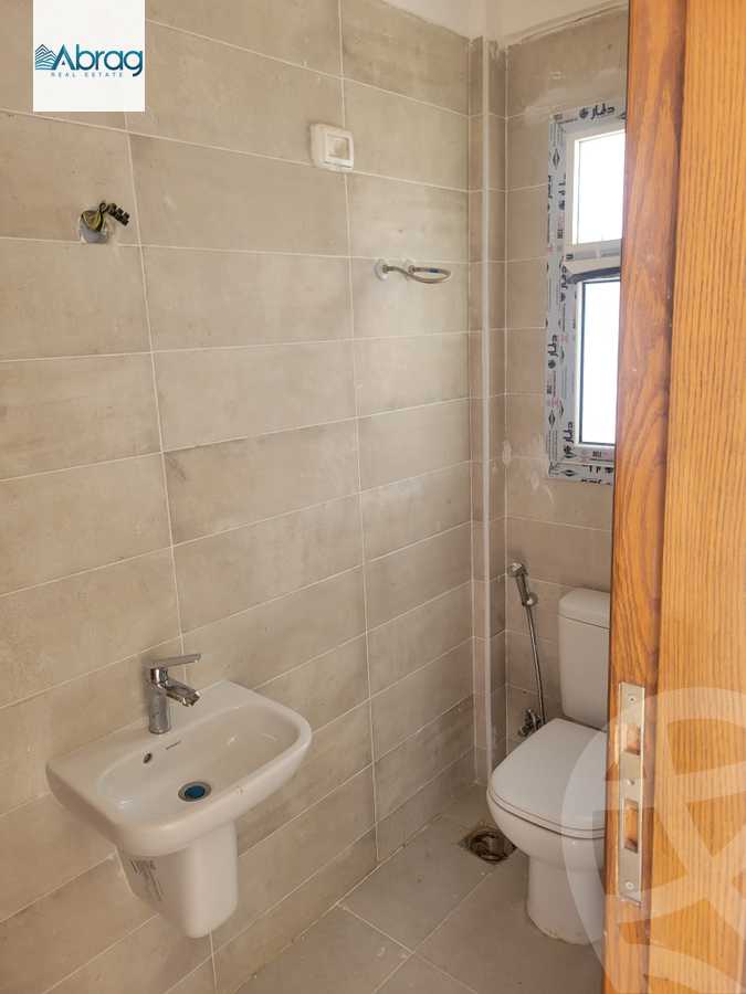 https://aqarmap.com.eg/en/listing/5674990-for-sale-cairo-6th-of-october-compounds-october-park-compound-al-oula