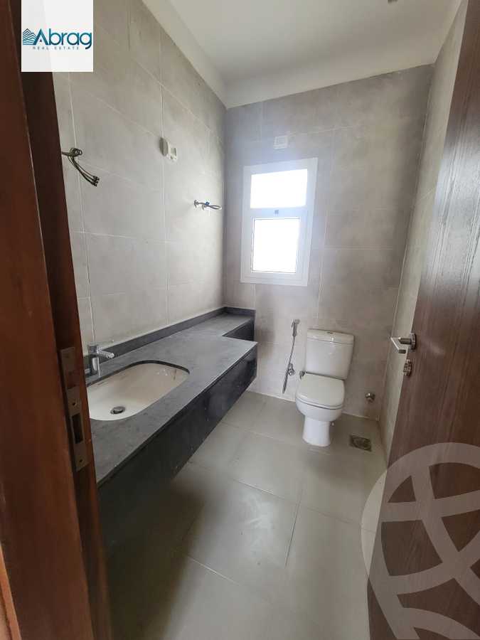 https://aqarmap.com.eg/en/listing/5674990-for-sale-cairo-6th-of-october-compounds-october-park-compound-al-oula