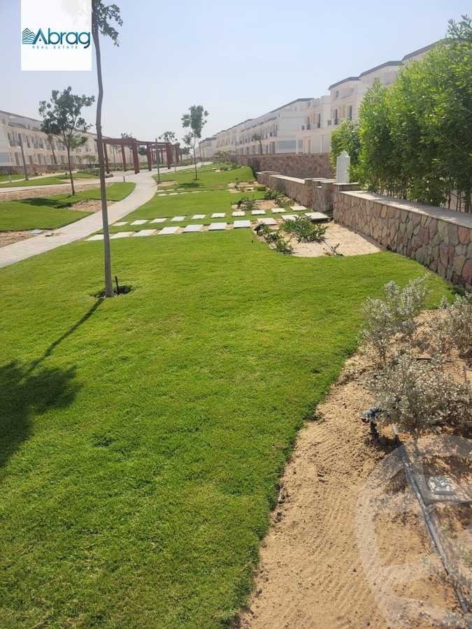 https://aqarmap.com.eg/en/listing/5674990-for-sale-cairo-6th-of-october-compounds-october-park-compound-al-oula