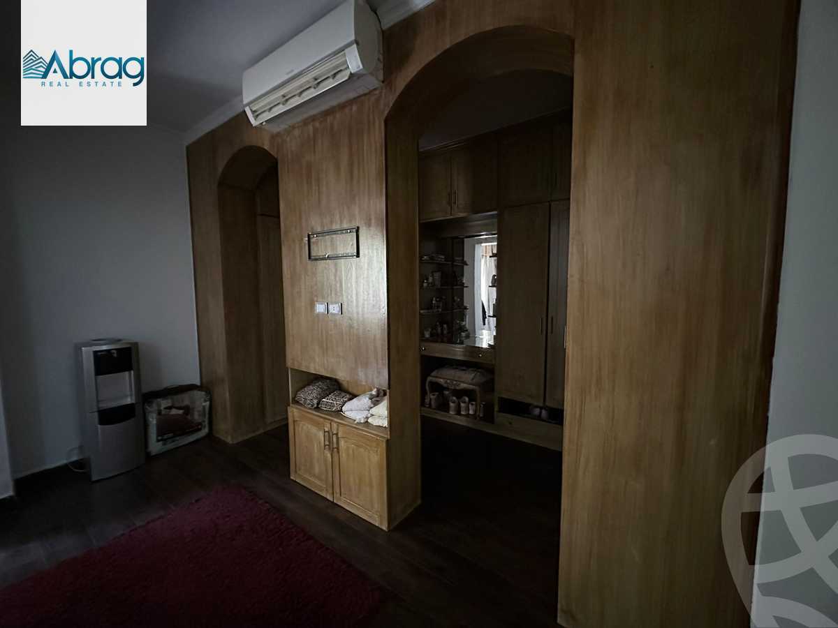 https://aqarmap.com.eg/en/listing/5675349-for-sale-cairo-el-sheikh-zayed-city-el-hay-elsabeaa-lsf