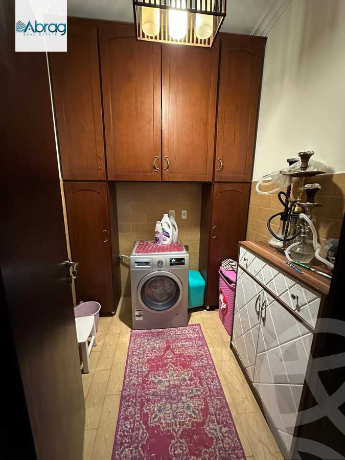https://aqarmap.com.eg/en/listing/5675349-for-sale-cairo-el-sheikh-zayed-city-el-hay-elsabeaa-lsf