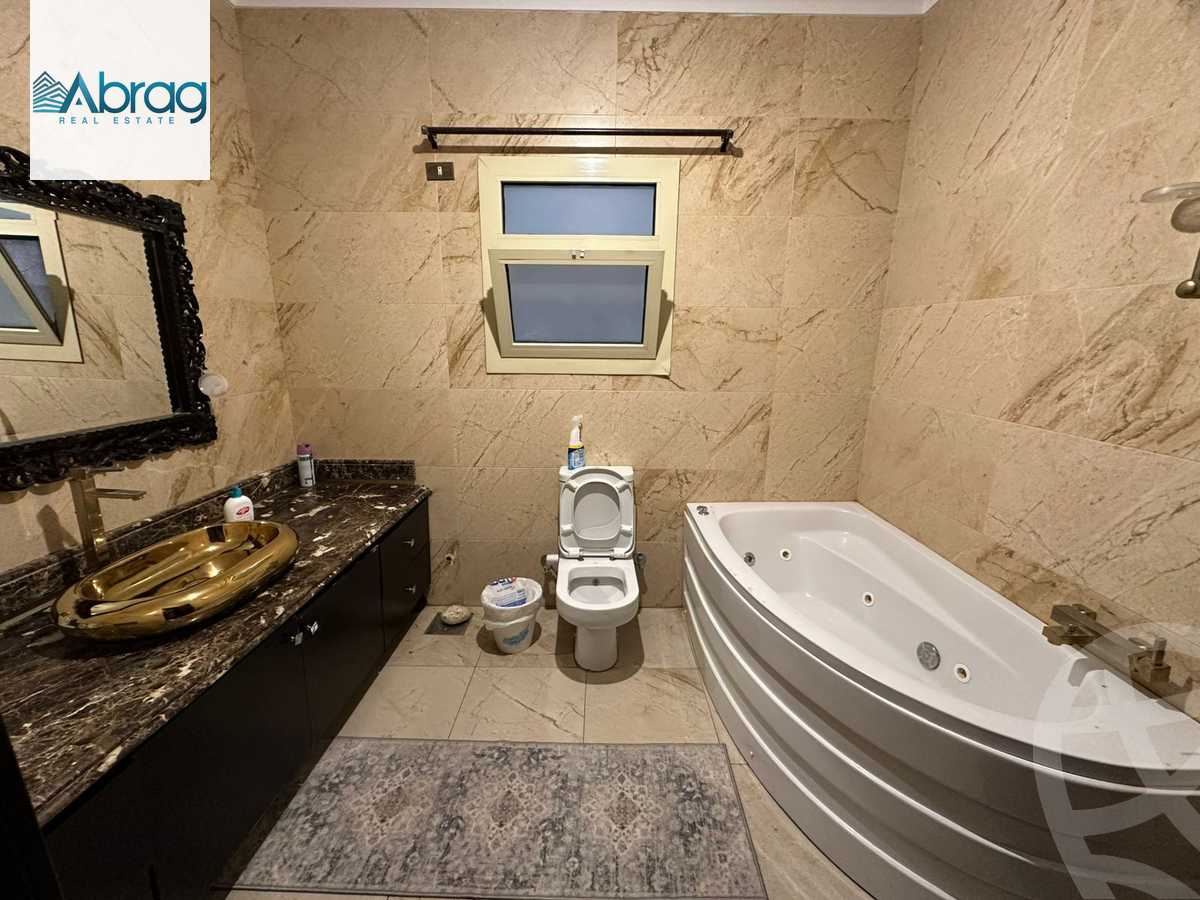 https://aqarmap.com.eg/en/listing/5675349-for-sale-cairo-el-sheikh-zayed-city-el-hay-elsabeaa-lsf