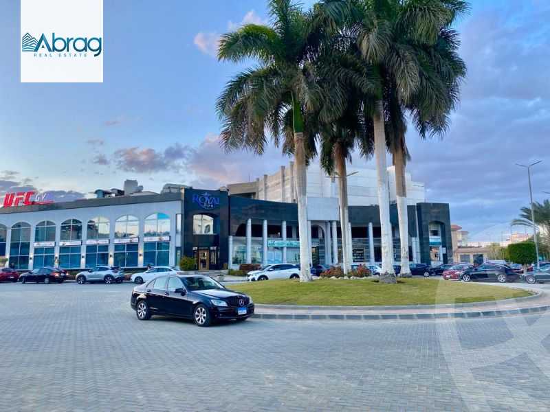 https://aqarmap.com.eg/en/listing/5684453-for-rent-cairo-el-sheikh-zayed-city-compounds-hadayek-el-mohandiseen