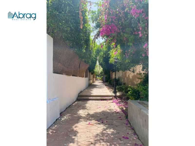 https://aqarmap.com.eg/en/listing/5684453-for-rent-cairo-el-sheikh-zayed-city-compounds-hadayek-el-mohandiseen