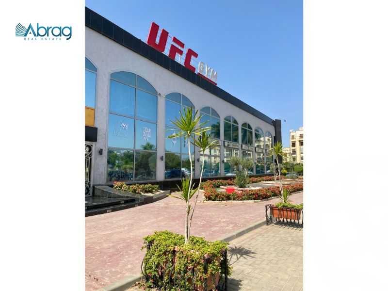 https://aqarmap.com.eg/en/listing/5684453-for-rent-cairo-el-sheikh-zayed-city-compounds-hadayek-el-mohandiseen
