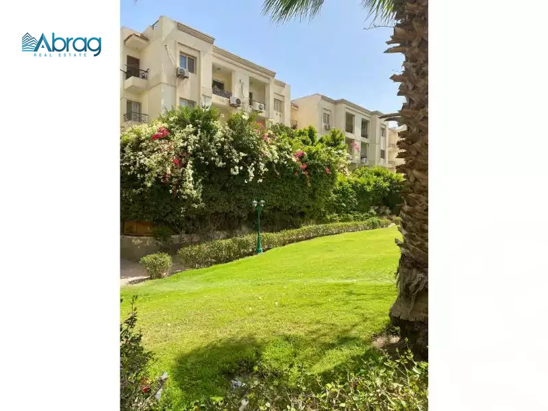 https://aqarmap.com.eg/en/listing/5684453-for-rent-cairo-el-sheikh-zayed-city-compounds-hadayek-el-mohandiseen