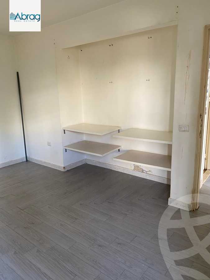 https://aqarmap.com.eg/en/listing/5700890-for-rent-cairo-el-sheikh-zayed-city-compounds-hadayek-el-mohandiseen