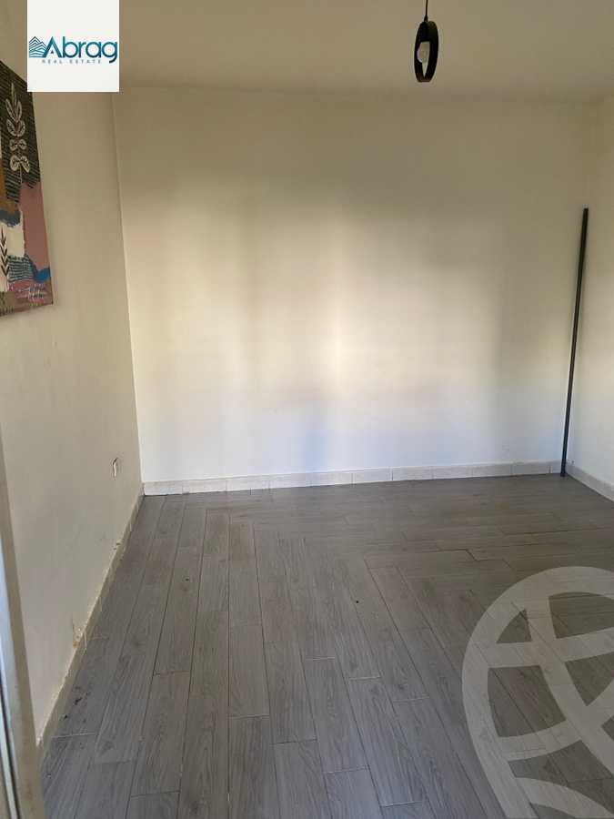 https://aqarmap.com.eg/en/listing/5700890-for-rent-cairo-el-sheikh-zayed-city-compounds-hadayek-el-mohandiseen