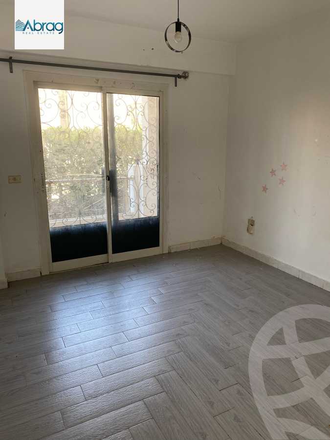 https://aqarmap.com.eg/en/listing/5700890-for-rent-cairo-el-sheikh-zayed-city-compounds-hadayek-el-mohandiseen