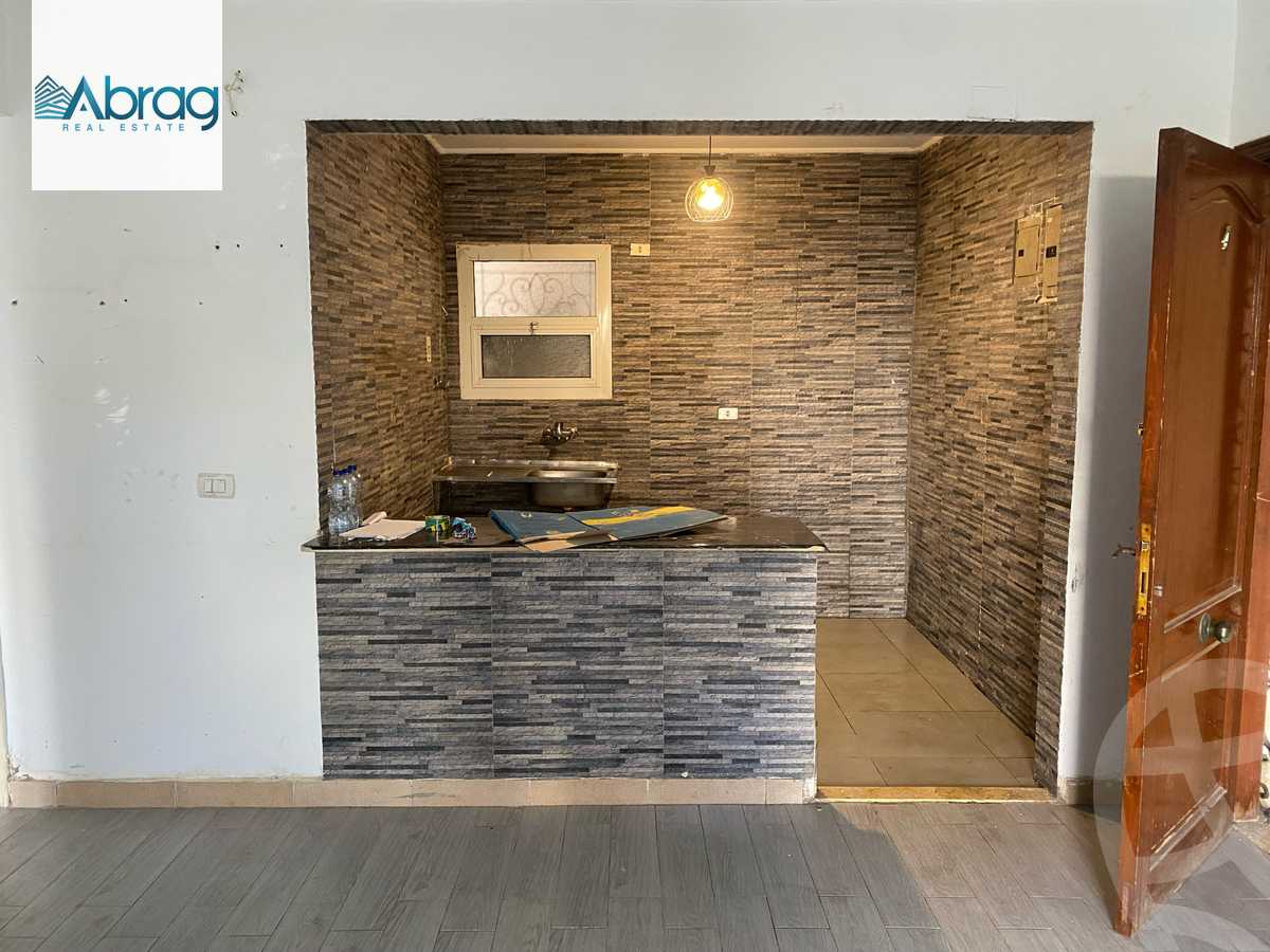 https://aqarmap.com.eg/en/listing/5700890-for-rent-cairo-el-sheikh-zayed-city-compounds-hadayek-el-mohandiseen