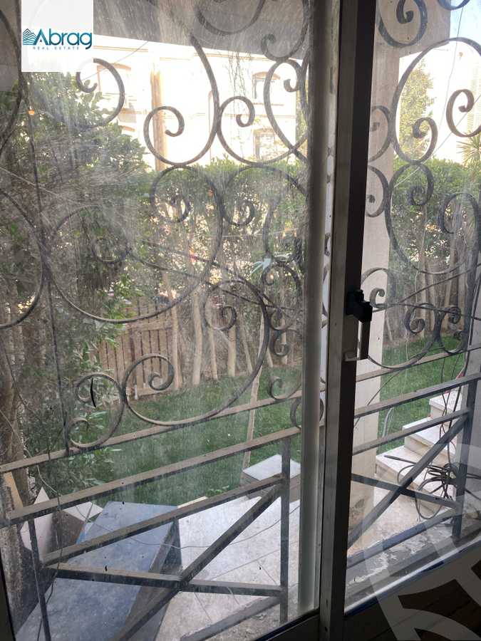 https://aqarmap.com.eg/en/listing/5700890-for-rent-cairo-el-sheikh-zayed-city-compounds-hadayek-el-mohandiseen