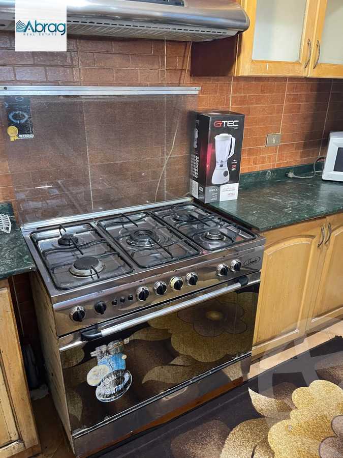 https://aqarmap.com.eg/en/listing/5700917-for-rent-cairo-el-sheikh-zayed-city-compounds-hadayek-el-mohandiseen