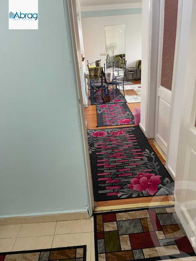 https://aqarmap.com.eg/en/listing/5700917-for-rent-cairo-el-sheikh-zayed-city-compounds-hadayek-el-mohandiseen