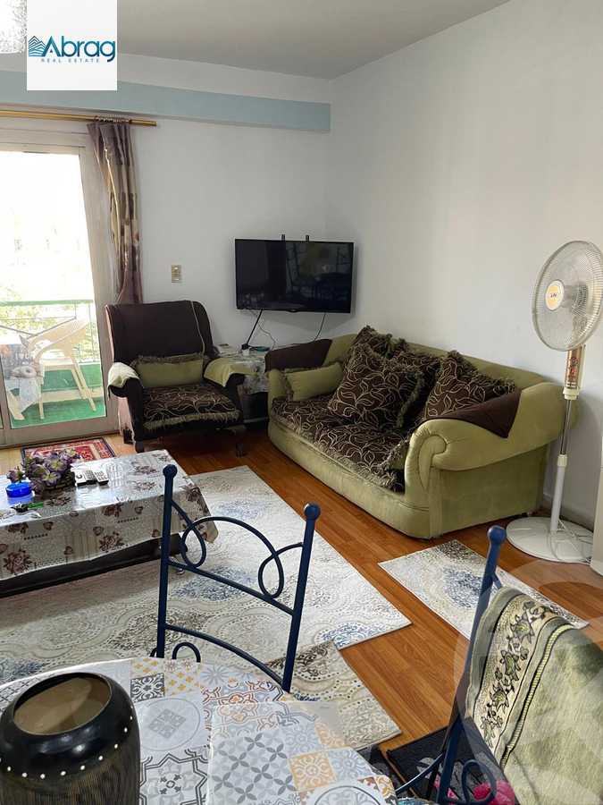 https://aqarmap.com.eg/en/listing/5700917-for-rent-cairo-el-sheikh-zayed-city-compounds-hadayek-el-mohandiseen