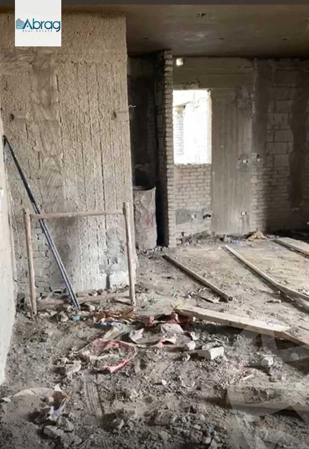 https://aqarmap.com.eg/ar/listing/5700957-for-sale-cairo-el-sheikh-zayed-city-lshykh-zyd-ljdyd-vye