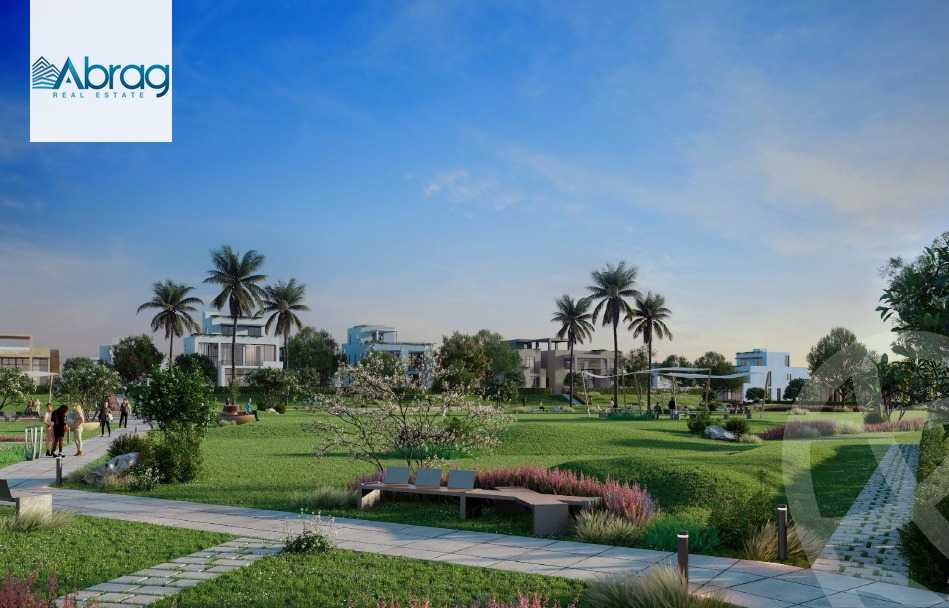 https://aqarmap.com.eg/en/listing/5700994-for-sale-cairo-6th-of-october-hadaeq-october-kmbwnd-fy-hdyq-ktwbr-o-west-hillside-bliss-o-west