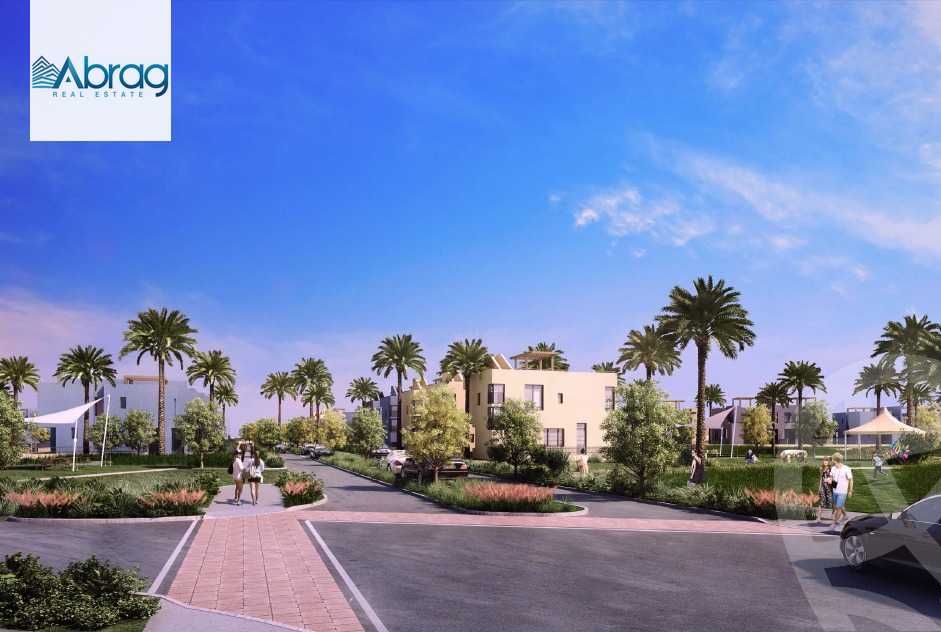 https://aqarmap.com.eg/en/listing/5700994-for-sale-cairo-6th-of-october-hadaeq-october-kmbwnd-fy-hdyq-ktwbr-o-west-hillside-bliss-o-west
