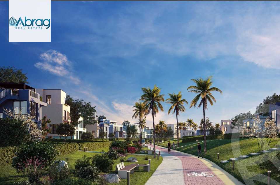 https://aqarmap.com.eg/en/listing/5700994-for-sale-cairo-6th-of-october-hadaeq-october-kmbwnd-fy-hdyq-ktwbr-o-west-hillside-bliss-o-west