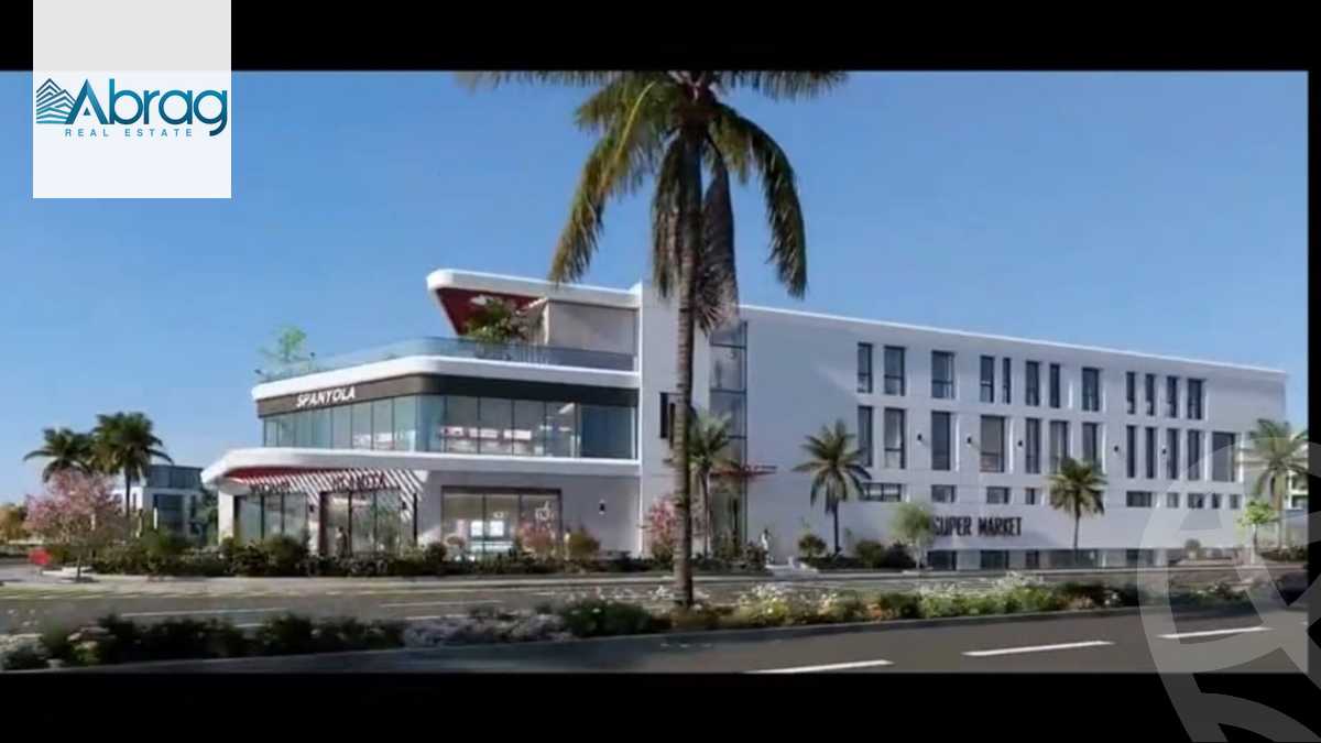https://aqarmap.com.eg/en/listing/5707779-for-sale-cairo-el-sheikh-zayed-city-shr-lbstn