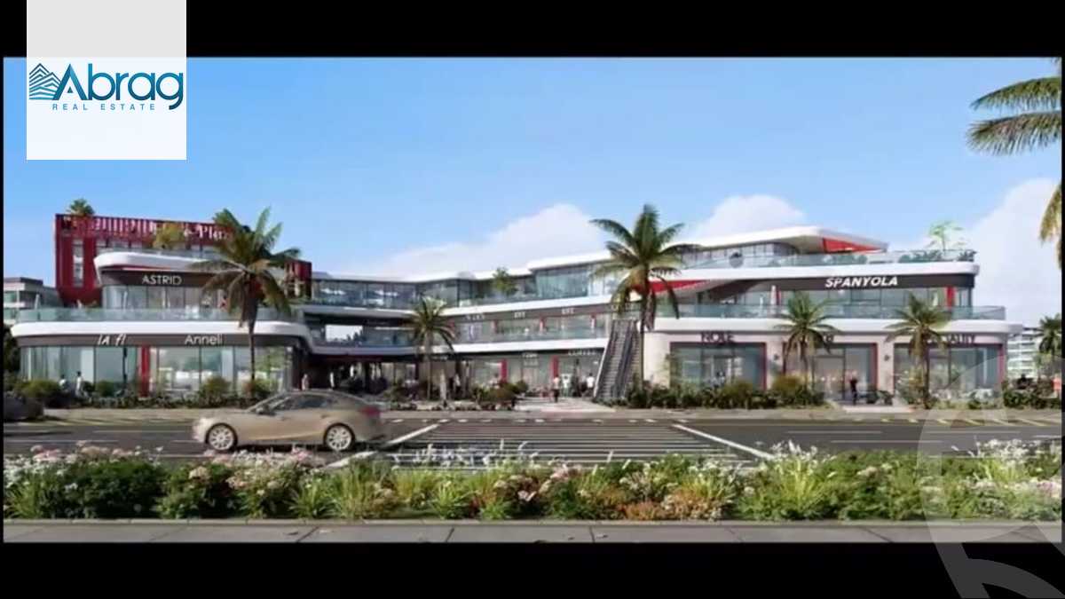 https://aqarmap.com.eg/en/listing/5707779-for-sale-cairo-el-sheikh-zayed-city-shr-lbstn