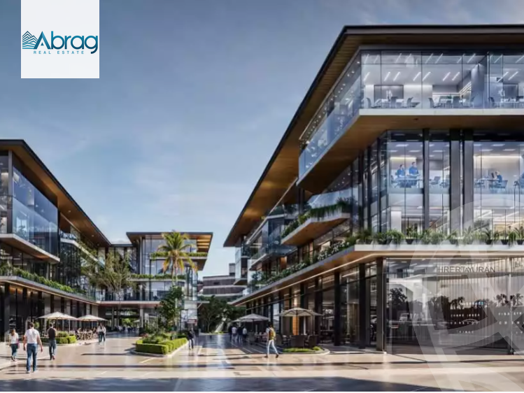 https://aqarmap.com.eg/ar/listing/5707950-for-sale-cairo-6th-of-october-compounds-ray-west-mall-rayhana