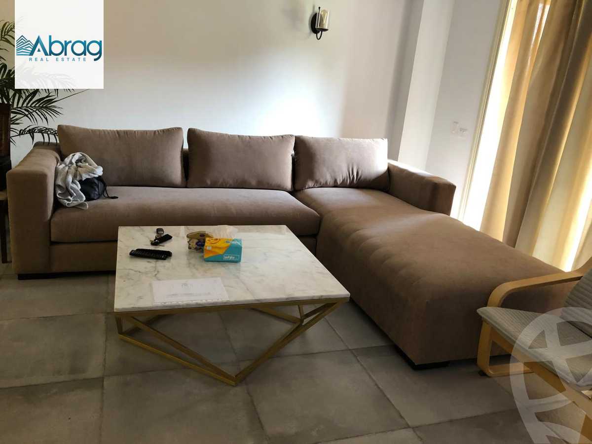https://aqarmap.com.eg/en/listing/5759375-for-sale-cairo-el-sheikh-zayed-city-compounds-green-3