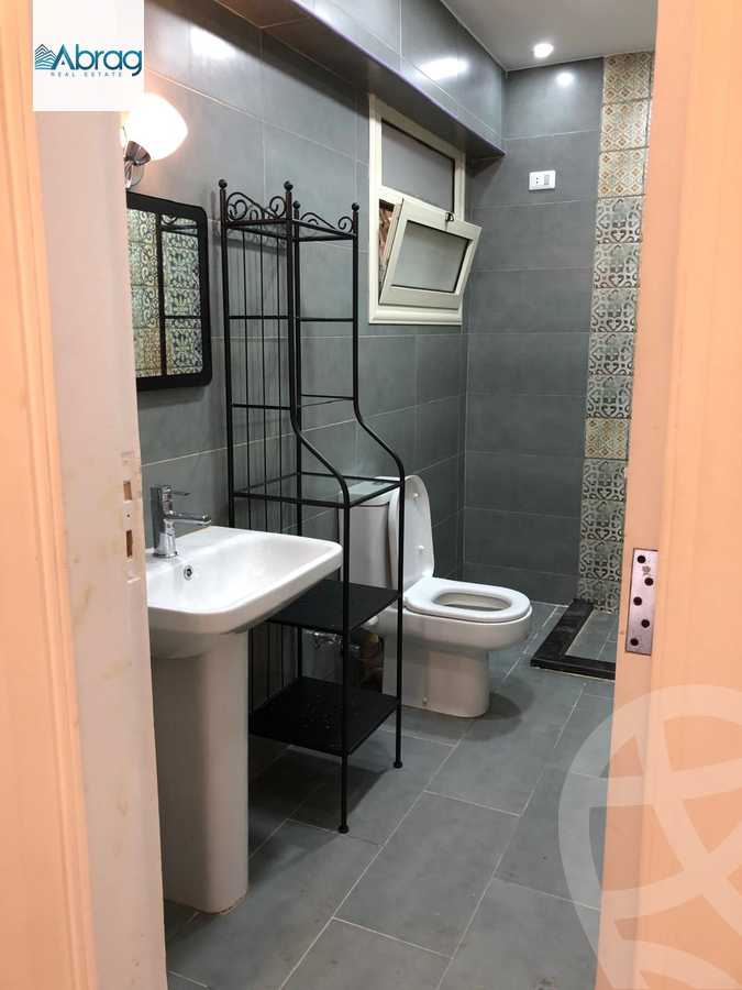 https://aqarmap.com.eg/en/listing/5759375-for-sale-cairo-el-sheikh-zayed-city-compounds-green-3