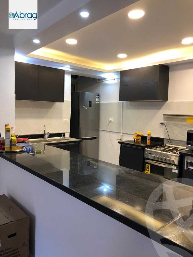 https://aqarmap.com.eg/en/listing/5759375-for-sale-cairo-el-sheikh-zayed-city-compounds-green-3