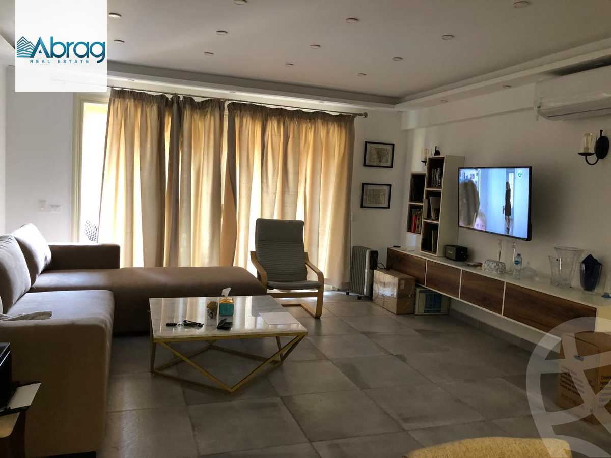 https://aqarmap.com.eg/en/listing/5759375-for-sale-cairo-el-sheikh-zayed-city-compounds-green-3