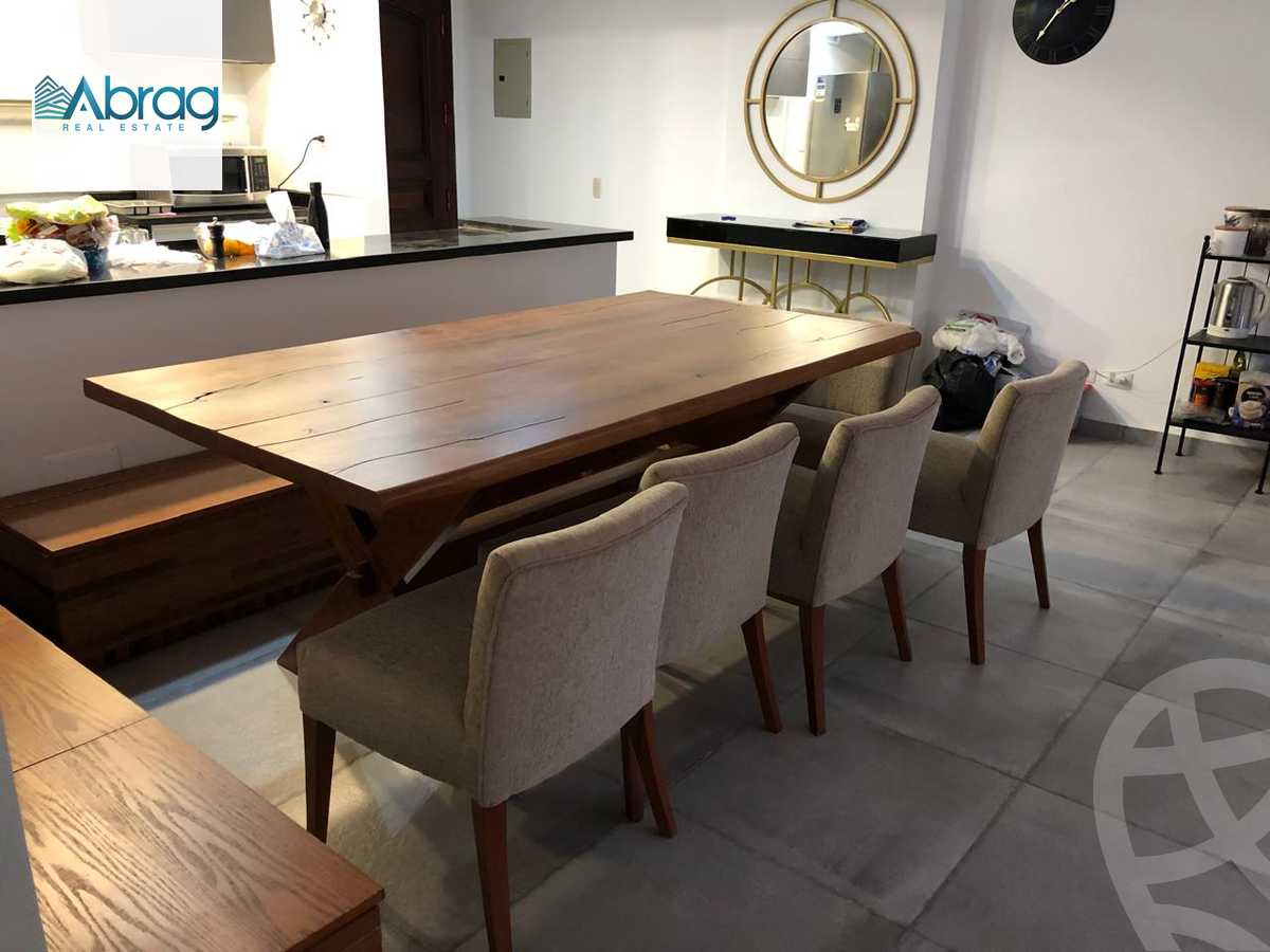 https://aqarmap.com.eg/en/listing/5759375-for-sale-cairo-el-sheikh-zayed-city-compounds-green-3