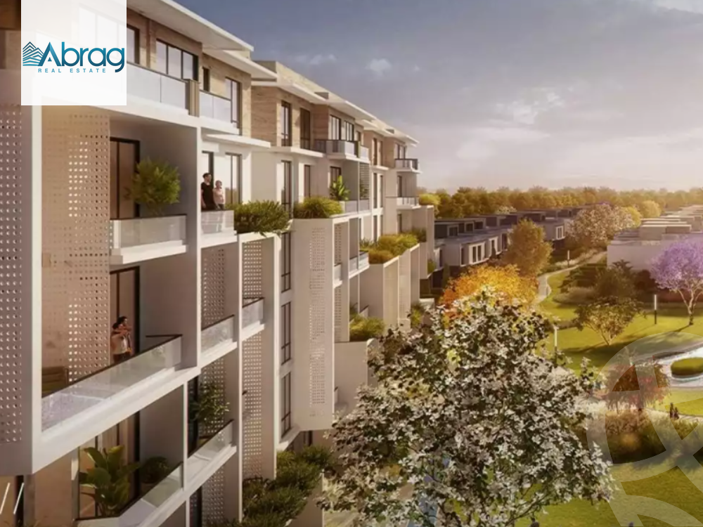 https://aqarmap.com.eg/en/listing/5741269-for-sale-cairo-6th-of-october-compounds-club-hills-residence-hdp