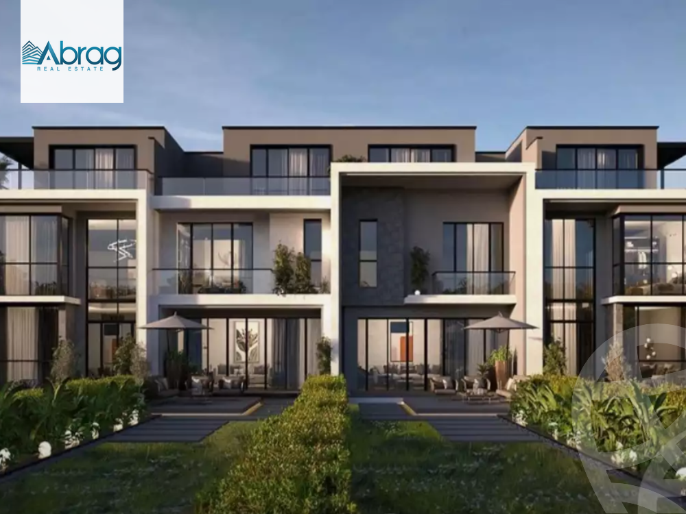 https://aqarmap.com.eg/en/listing/5741269-for-sale-cairo-6th-of-october-compounds-club-hills-residence-hdp