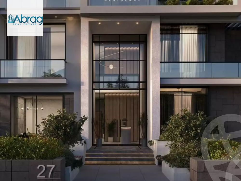https://aqarmap.com.eg/en/listing/5741269-for-sale-cairo-6th-of-october-compounds-club-hills-residence-hdp