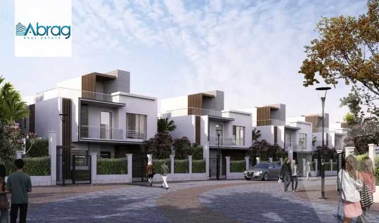 https://aqarmap.com.eg/ar/listing/5792131-for-sale-cairo-el-sheikh-zayed-city-lshykh-zyd-ljdyd-park-valley-2-compound-efid