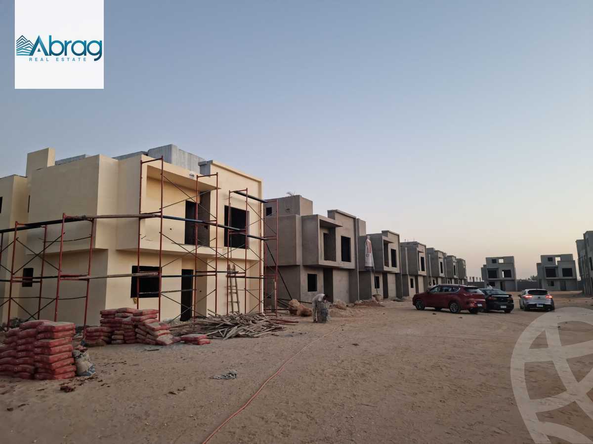 https://aqarmap.com.eg/ar/listing/5792131-for-sale-cairo-el-sheikh-zayed-city-lshykh-zyd-ljdyd-park-valley-2-compound-efid