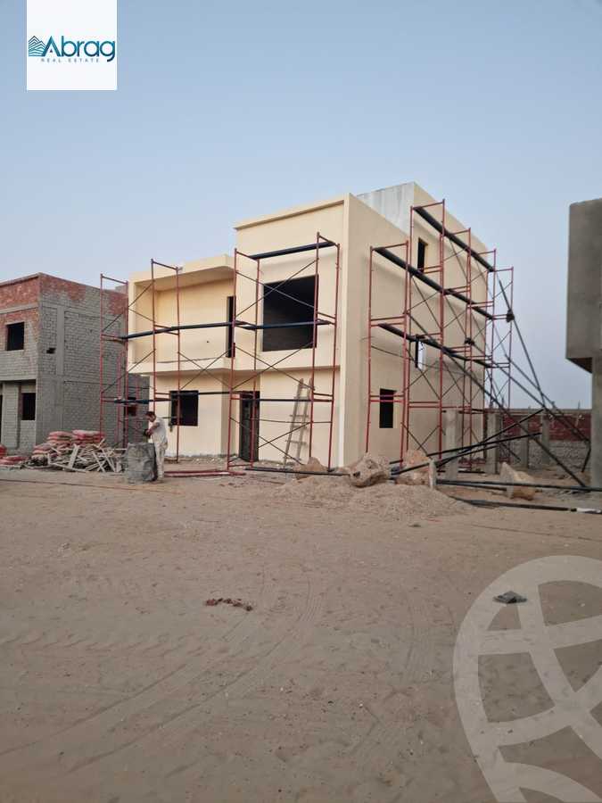 https://aqarmap.com.eg/ar/listing/5792131-for-sale-cairo-el-sheikh-zayed-city-lshykh-zyd-ljdyd-park-valley-2-compound-efid
