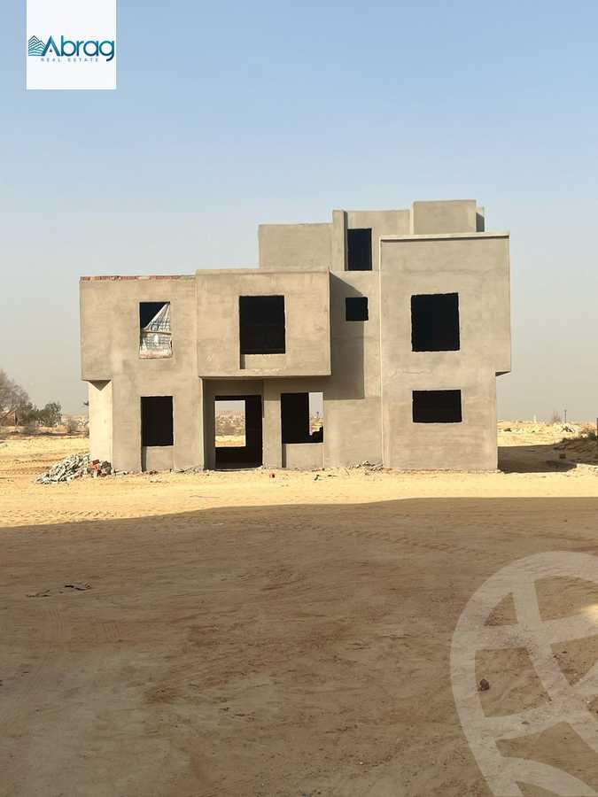 https://aqarmap.com.eg/ar/listing/5792131-for-sale-cairo-el-sheikh-zayed-city-lshykh-zyd-ljdyd-park-valley-2-compound-efid