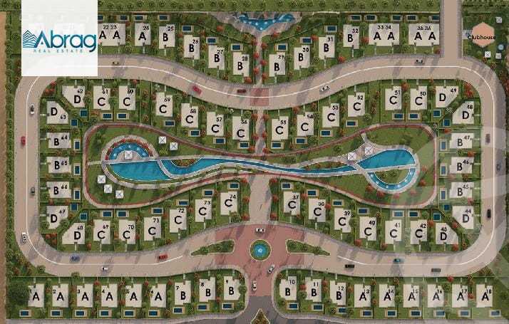 https://aqarmap.com.eg/en/listing/5804920-for-sale-cairo-el-sheikh-zayed-city-lshykh-zyd-ljdyd-tabah-west-compound-zg