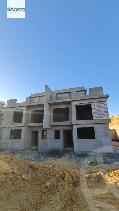 https://aqarmap.com.eg/en/listing/5804920-for-sale-cairo-el-sheikh-zayed-city-lshykh-zyd-ljdyd-tabah-west-compound-zg
