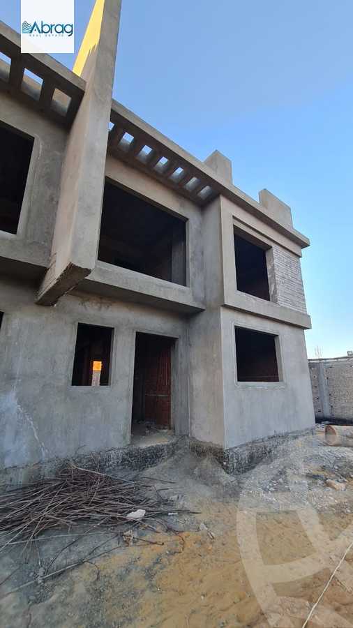 https://aqarmap.com.eg/en/listing/5804920-for-sale-cairo-el-sheikh-zayed-city-lshykh-zyd-ljdyd-tabah-west-compound-zg