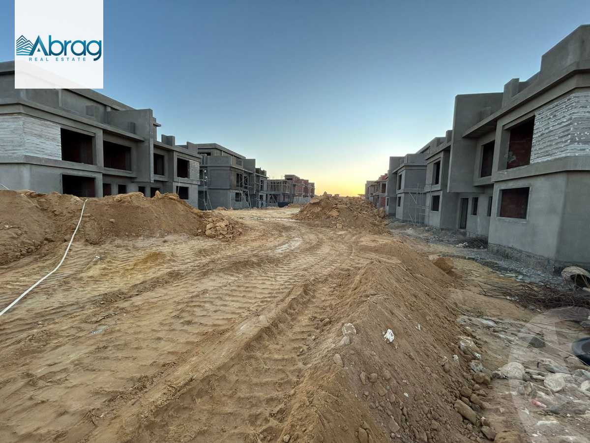 https://aqarmap.com.eg/en/listing/5804920-for-sale-cairo-el-sheikh-zayed-city-lshykh-zyd-ljdyd-tabah-west-compound-zg