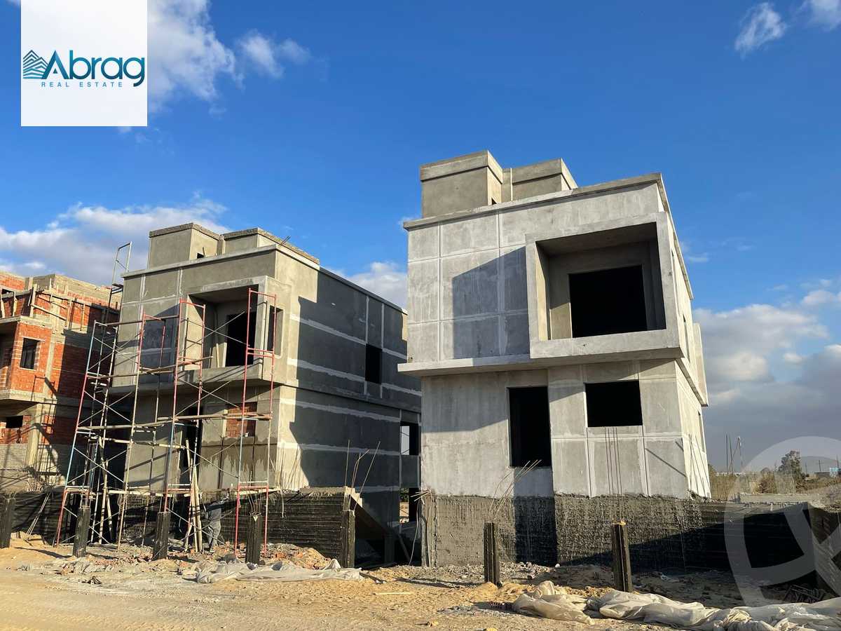 https://aqarmap.com.eg/en/listing/5804920-for-sale-cairo-el-sheikh-zayed-city-lshykh-zyd-ljdyd-tabah-west-compound-zg