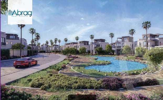 https://aqarmap.com.eg/en/listing/5805000-for-sale-cairo-el-sheikh-zayed-city-lshykh-zyd-ljdyd-ira-compound-el-gabry