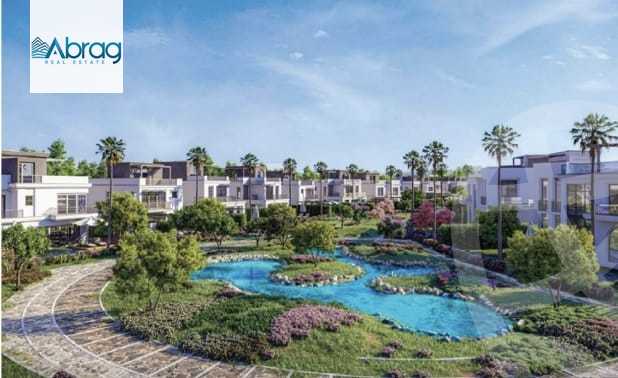 https://aqarmap.com.eg/en/listing/5805000-for-sale-cairo-el-sheikh-zayed-city-lshykh-zyd-ljdyd-ira-compound-el-gabry